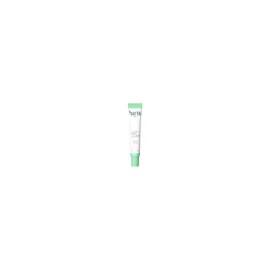 Purito Wonder Releaf Centella Eye Cream Unscented 30ml Todo Tipo De Piel Día/noche