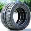 225/65R17 CROSSMAX SUV CHTS-1 102H 600AB ***60K**+ROAD HAZARD, Radial, All