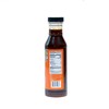 Melissa Cookston Orange Chipotle Glaze, Versatile Sauce for Marinating &