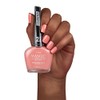 Masglo Gel Evolution Esmalte de Uñas Efecto Gel 3 uds,