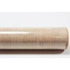 Angle Spinning Grip/Cork Rod Fine