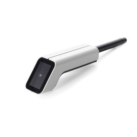 Miyo 14235341100 Sensor Watering System, White