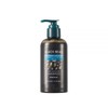 Nature Republic 네이처리퍼블릭 블랙빈 탈모증상 개선 샴푸 300ml x 1개 Nature Republic Black Bean Shampoo for Improving Hair Loss Symptoms 300ml x 1