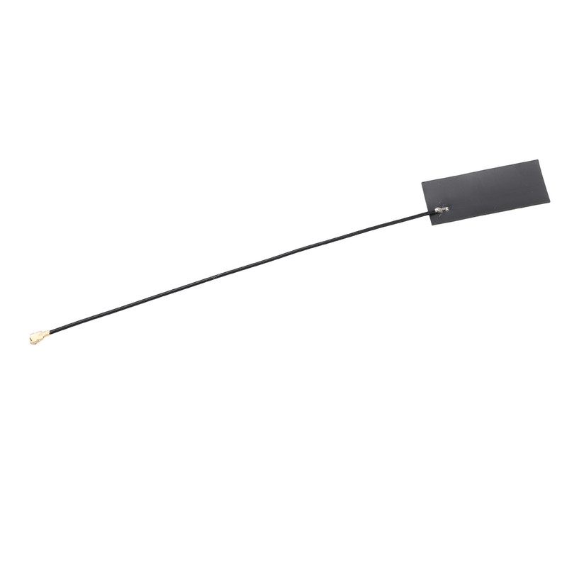 10PCS NZGPSFPC001 Internal Antenna FPC IPEX Interface Antenna High Gain