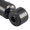 Torchbeam Rear Shocks Absorber Struts Amortiguadores Traseros Replacement for Ford