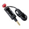 Durlo Spark s Tester, Adjustable Car Ignitions Coil Pack System