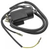 Caltric Ignition Coil for Kawasaki KZ400-B KZ400B 1978 1979