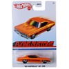 Hot Wheels '69 Chevelle SS 396 - Flying Customs -