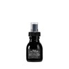 Davines OI All In One Milk, Hair Leave-in Conditioner Multi-Function