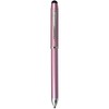 Cross Tech3+ Frosty Pink Multi-function Pen