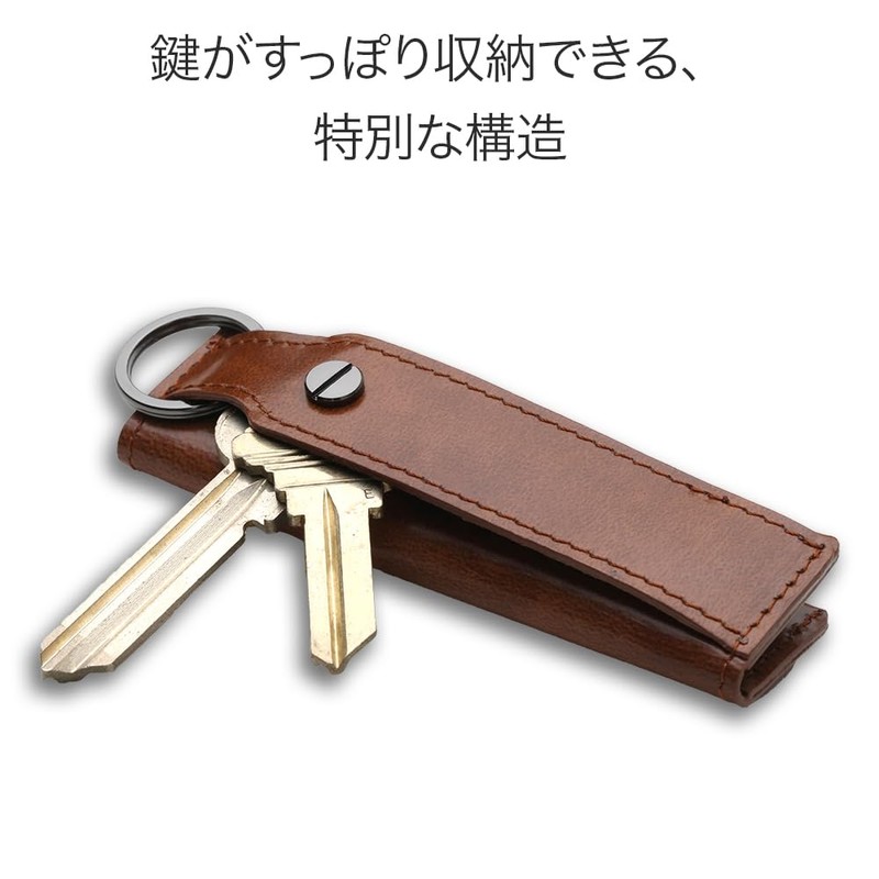 Small coin purse: abraAsus - -