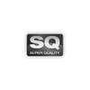 Ratioparts ratioSpark Spark Plug 14LMN4F Replaces Champion J17LM Pack of