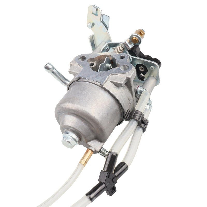 7DX-E4101-11-00 Carburetor Kit for Yamaha EF2000ISC EF2000ISCH EF2000 Generator