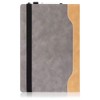 Berfea Stand Case Cover Compatible with Dell Latitude 7430 7420