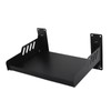 Kitchen Storage Rack Wall Mounted Multifunctional High Load Bearing Organizer