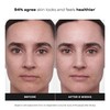 Paula's Choice CLINICAL 1% Retinol Face Treatment with Peptides, Vitamin