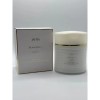 Jafra Royal Jelly Body Complex W/Cellspan 400mL/13.5oz (JUMBO SIZE)