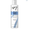 No7 Micellar Water, 200ml