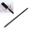 Action Camera Selfie Stick Aluminum Alloy Extendable Screw In Invisible