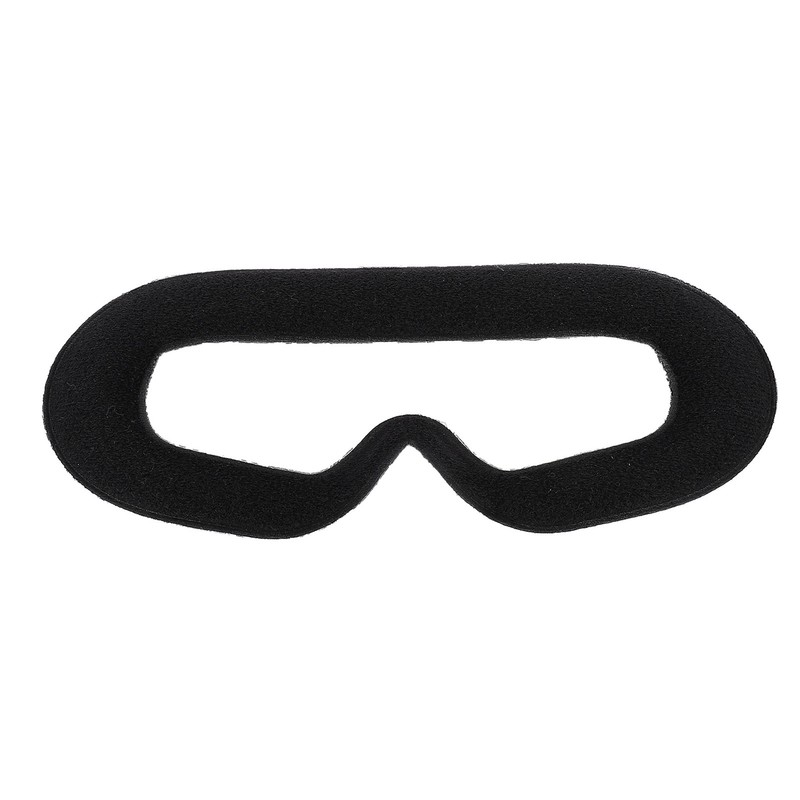 Drone Eye Pad Goggle Cushion Soft Sponge Comfortable Drone Face