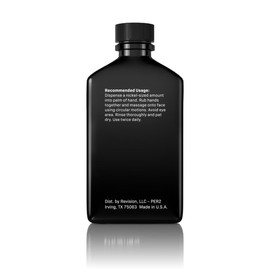 Revision Skincare Papaya Enzyme Cleanser Revitalizing facial soothing and exfoliation with salicylic acid Size / 개정 스킨케어 파파야 효소 클렌저 살리실산으로 활력을 불어넣는 페이셜 진정 및 각질 제거 Size