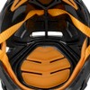 Salewa Aria Junior Helmet S-M