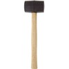 Rubber Mallet | HAM-395.00
