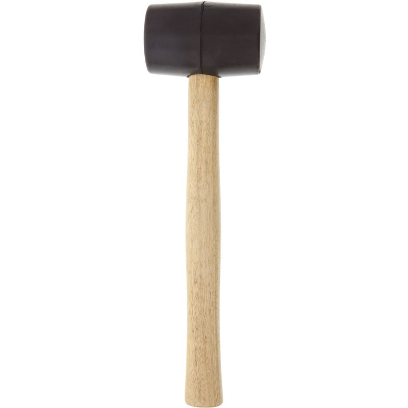 Rubber Mallet | HAM-395.00