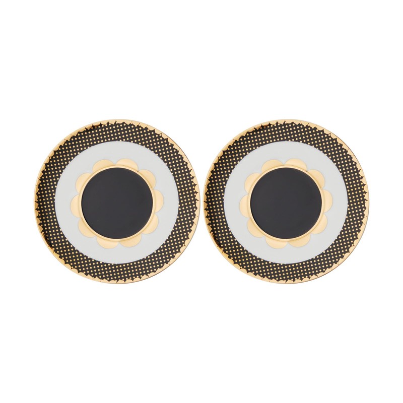 Maxwell & Williams Teas & C's Regency Demi Cup &