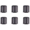 Esco [R134a] M10x1.5 Charging Hose Gasket (6 Pieces) EA104PA-13
