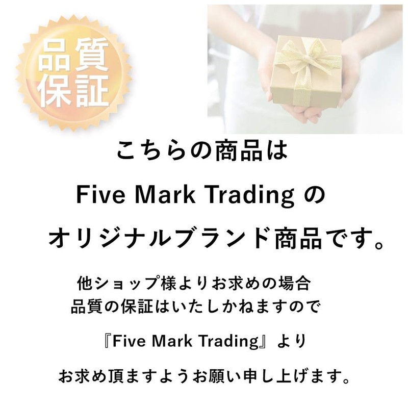 Aupur Wine Rack, Wine Holder, Display, Interior, Stainless Steel, Curved