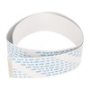 2 Uds FFC Flex Cable de Datos Plano Impresora de
