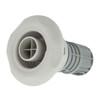 Hot Tub Compatible with Vita Spas Jet Insert was VIT210263