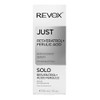 REVOX B77 JUST RESVERATROL ACIDO FERULICO SUERO ANTIOXIDANTE 30ML