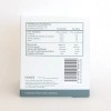 Reset Myo Inositol Collagen+ Sin Sabor En Sachets Caja C/15