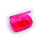 Nici 40742.0 17 x 12 x 6.8 cm Theodor and