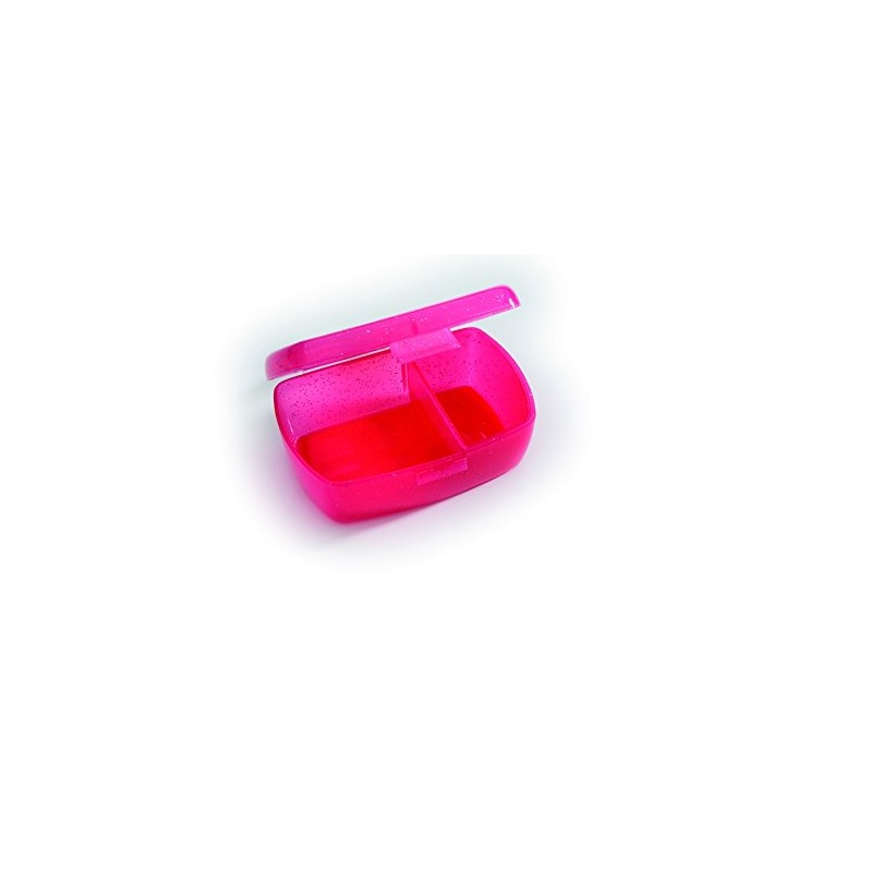 Nici 40742.0 17 x 12 x 6.8 cm Theodor and
