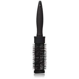 ScalpMaster The Onyx Collection - 1.75" Thermal Round Brush