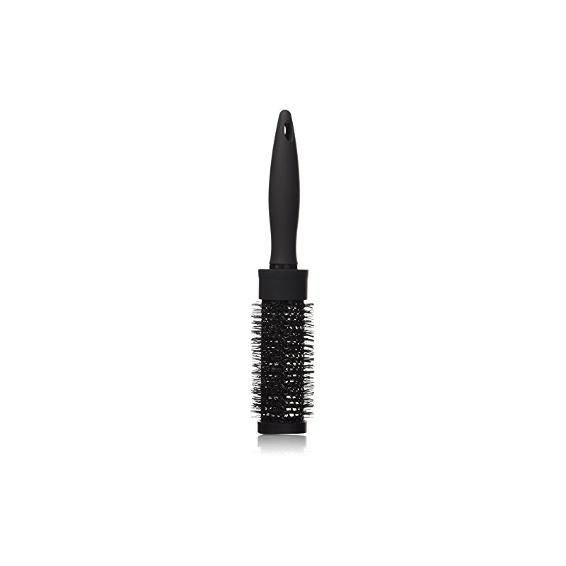 ScalpMaster The Onyx Collection - 1.75" Thermal Round Brush