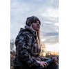 Natural Gear Lady Stealth Hunter Jacket (X-Large)