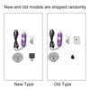 Digital Microscope USB Endoscope Beauty Skin Tester Hair Follicle Scalp