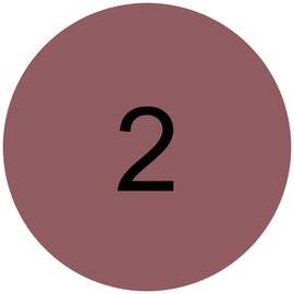 Catrice PURE Nail Polish, Nail Polish, No. 02 Clarity, Nude, Glossy, No Acetone, Vegan, Microplastic Particles Free (10 ml)