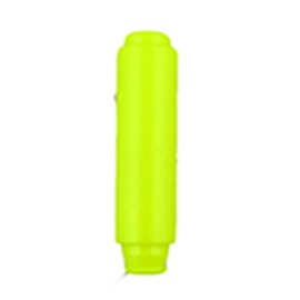 Replacement Part for Hot-Wheels City Ultimate Garage Playset - GJL14 ~ Replacement Yellow Elevator Handle
