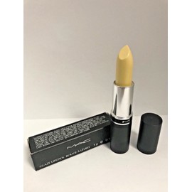 Mac Glaze Lipstick Rouge A Levres MIST By Mac 0.1oz/3g NIB Lot M Extremely Rare Item