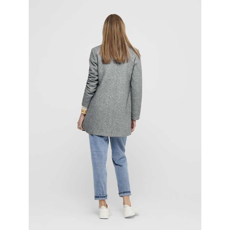 ONLSOHO COATIGAN OTW NOOS