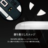 QSPEC Mouse Sole Professional Gaming G PRO Gaming Mouse Wireless