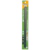 Takagi GISUKE HS-37 Gold Cutting Saw Blade for Plastic Rough 9.8 inches (250 mm), 3 Pieces