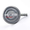 Petrol tap vacuum fuel pump for 2 and 4 stroke