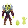 He-Man and The Masters of the Universe Skeletor Reborn Action