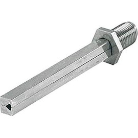 Changing Pens FDW Profile m12x1.25,8 140 – 2321269